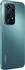 Honor 200 Lite Cyan Lake