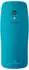 Nokia 3210 4G Blau