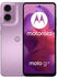 Motorola Moto G24 4GB Pink Lavender