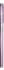 Motorola Moto G24 4GB Pink Lavender