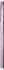 Motorola Moto G24 4GB Pink Lavender