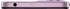 Motorola Moto G24 4GB Pink Lavender