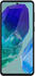 Samsung Galaxy M55 5G 256GB Denim Black