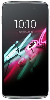 Alcatel Onetouch Idol 3 4,7 Zoll
