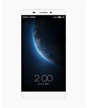 LeTV One X600