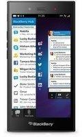 BlackBerry Z3