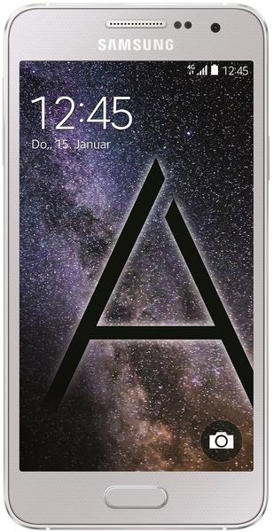 Samsung Galaxy A3 16GB A300FU Nfc Lte