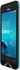 Asus ZenFone 4 blau