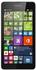 Microsoft Lumia 535 Dual SIM weiß