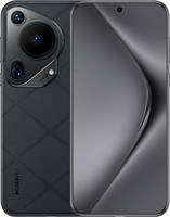 Huawei Smartphone "Pura 70 Ultra 16 GB / 512 GB" schwarz