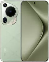 Huawei Smartphone "Pura 70 Ultra 16 GB / 512 GB" gr&uuml;n