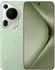 Huawei Pura 70 Ultra Grün