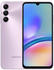 Samsung Galaxy A05s