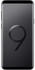 Samsung Galaxy S9+
