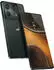 Motorola Edge 50 Ultra Forest Grey