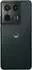 Motorola Edge 50 Ultra Forest Grey