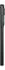 Motorola Edge 50 Ultra Forest Grey