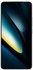 Xiaomi Poco F6 Pro 512GB Weiß