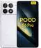 Xiaomi Poco F6 Pro 256GB Weiß