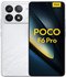 Xiaomi Poco F6 Pro