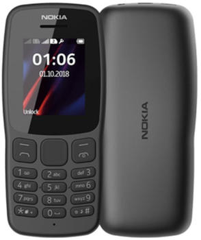 Nokia 106 (2018)