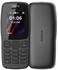 Nokia 106 (2018)