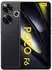 Xiaomi Poco F6