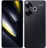 Xiaomi Poco F6