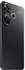 Xiaomi Poco F6