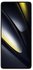 Xiaomi Poco F6 256GB Grün