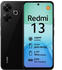 Xiaomi Redmi 13 Midnight Black