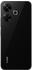 Xiaomi Redmi 13 Midnight Black