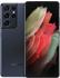 Samsung Galaxy S21 Ultra 5G