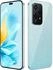 Honor 200 Lite