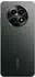 Realme 12x 5G 6GB 128GB Glowing Black