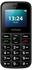 myPhone Halo A LTE