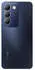 Vivo V40 SE Crystal Black