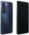 Vivo V40 SE Crystal Black