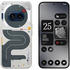 Nothing Phone (2a)