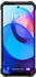 Oukitel WP27 Schwarz