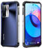Oukitel WP27 Schwarz