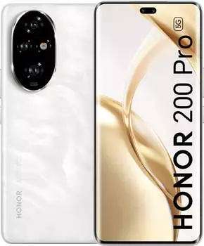 Honor 200 Pro