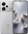 Xiaomi Redmi Note 13 Pro+
