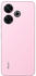 Xiaomi Redmi 13 256GB Pearl Pink