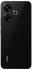 Xiaomi Redmi 13 256GB Midnight Black