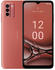 Nokia G22