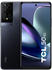 TCL 50 5G 128GB Space Grey