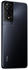TCL 50 5G 128GB Space Grey