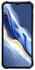 Oukitel WP36