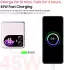 Blackview Hero 10